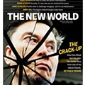8.2 A capa da The New World.jpeg